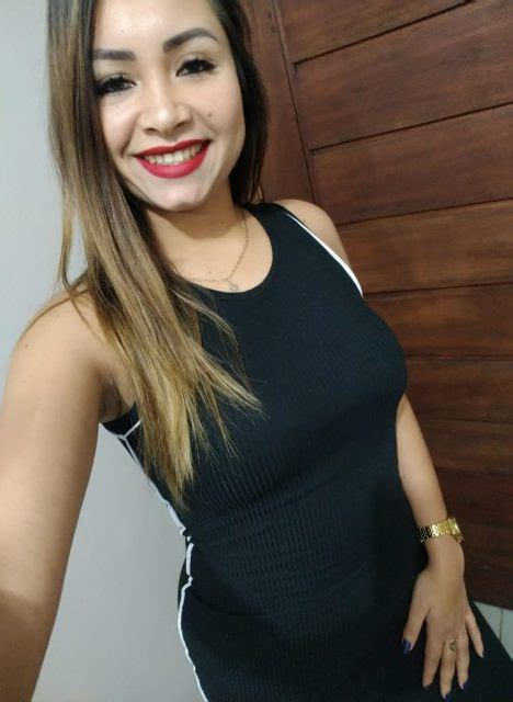 Acompanhantes mulheres com local em Esteio